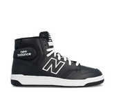 New Balance 480 PR/BR - BB480COB-249